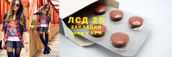 не бодяженный Заводоуковск