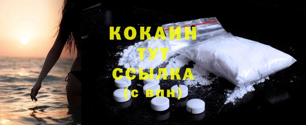 не бодяженный Заводоуковск