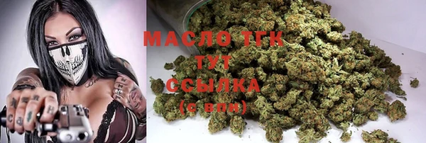не бодяженный Заводоуковск
