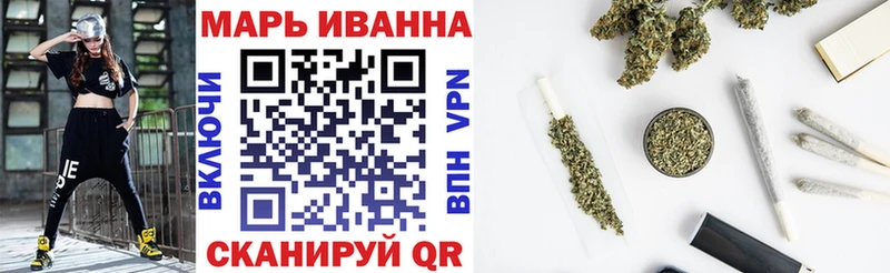 Бошки марихуана сатива  hydra сайт  Черепаново 